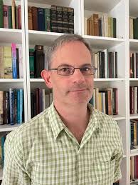 Who's Afraid of Sigmund Freud? Musicological Responses to Psychobiography