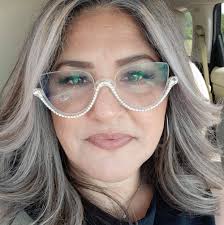 Handmade Adirondack Chairs for Poolside Relaxation in Middle Tennessee