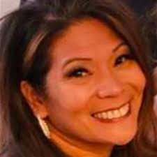 2025 Get Your Rear in Gear