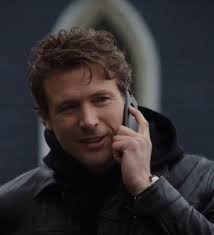 Fans of Hudson and Rex show