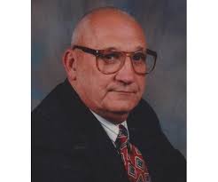 Frank Wonsik Obituary (1927