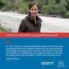 As of july 2020, more than 150 vaccines are being developed in different laboratories, but none of them have completed clinical trials yet. Covid 19 Awareness Campaign Pha Europe
