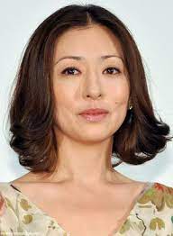 pin on beautiful mature woman 2 美熟女
