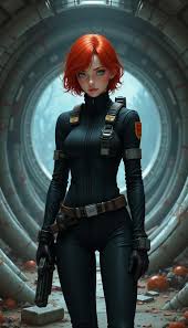 Enjoy AI Roleplay Stories and Episodes on Museland AI:Jane Lucier Porn