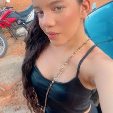 💋.nataly.💋 (@ana3_2203) • Instagram photos and videos