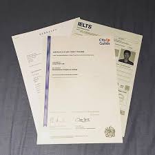 Eltstoelfptecelpipid Cardsvisaspassports Biometric And Diplomatic New Identity Packages Medical Reports Usa Uk Ielts Certificates Online Toefl