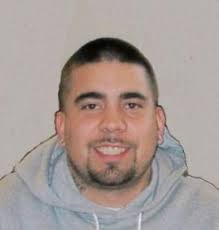 Anthony M. Dysart Obituary