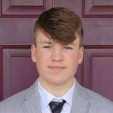 Kaden Johnson Obituary