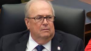 Oklahoma legislature: 5 most debated bills targeting LGBTQ+ this year