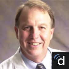Dr. Jerry A. Dancik, MD