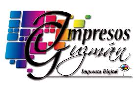Impresos Guzman