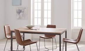 Box Frame Expandable Dining Table West Elm Expandable Dining Table Farmhouse Dining Room Table Contemporary Dining Table