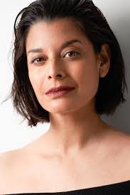 The Firm" Chapter Twenty (TV Episode 2012)