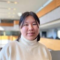 1300+ "Maia" profiles