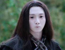 This is way too different 😆😆😆