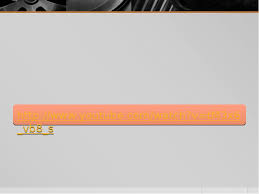 Eestis leidub moreenkünkaid eriti haanja, otepää ja karula kõrgustikul, mujal on neid vähe. Mandrijaatekkelised Pinnavormid Geograafia