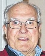 Wilhelm Meier Obituary (1927