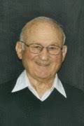 Edwin Berman Obituary (2011)