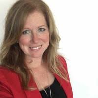 Haley Meyer Email & Phone Number