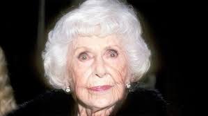 🔴 Lee Majors 4 Children All About Lee II Nikki Dane and Trey 👀P B P