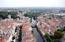 Impôt sur le revenu, foyers imposables, ifi. Immobilier Fontenay Le Comte Les Annonces Immobilieres Fnaim A Fontenay Le Comte 85200 Fnaim Fr