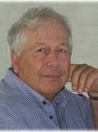 Kenneth Shields Obituary