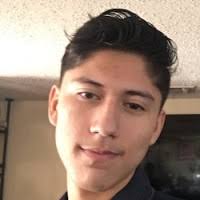 60+ "Nicolas Corona" profiles