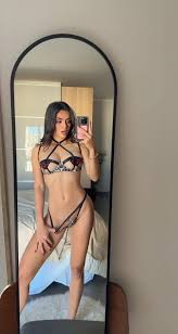 Zoe Evans - NEW LEAKS 2025 [MEGA] | Sexy Forums Onlyfans Leaks