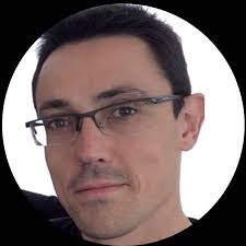 Grégory CANO (Garage Haristoy)