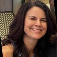 Shane Jansen van Rensburg