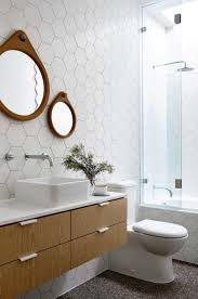 Shop allmodern for modern and contemporary bathroom vanities to match your style and budget. 37 Amazing Mid Century Modern Bathrooms To Soak Your Senses