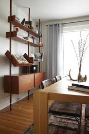 Check spelling or type a new query. Parkway Eclectic Dining Room Mid Century Modern Dining Room Mid Century Modern Dining Room Furniture Mid Century Modern Interiors
