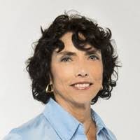 Kathleen Smith-Miller