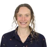 800+ "Aoife" profiles