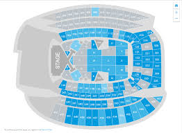 Taylor Swifts Reputation Stadium Tour Tickets Sale