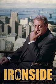 Encontre todas as notícias e vídeos da série ironside. Wer Streamt Der Chef Serie Online Schauen