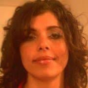 Crystal Bianchi (crystalbian)