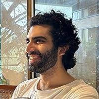 The Five Percenters: Islam, Hip hop and the Gods of New York by Michael  Muhammad Knight