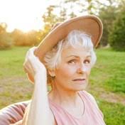 Remembering Canyon del Oro High School