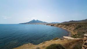 Klima & reisewetter urlaubsziele spanien. Wetter Klima Offizielle Tourismus Webseite Von Andalusien