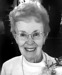 Doris Bedell's Instagram, Twitter & Facebook