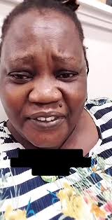 New Hit Songs 2025 in South Sudan