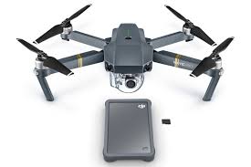 Asuransi jiwa dibeli bukan karena untung rugi, tapi untuk memberikan rasa aman, tenang dan nyaman. Hasil Video Drone Dji Kini Bisa Ditransfer Lebih Cepat