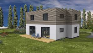 Die beiden geräumigen zimmer können aufgrund ihrer größe flexibel genutzt werden, als schlafzimmer, kinderzimmer, büro oder arbeitszimmer. Max Komfort L Max Holzbau