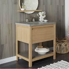 Check spelling or type a new query. Bathroom Vanity Sets Chown Portland Bellevue Showrooms
