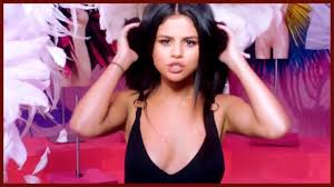 Can T Keep My Hands To Myself Video Lirik Lagu Hands To Myself Selena Gomez Dan Terjemahan Az Lirik Lagu Selena Gomez Hands To Myself Video Selena