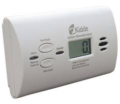 These are the best smoke detectors and alarms in 2021, which we have tested and reviewed. What Is The Best Carbon Monoxide Detector For Home