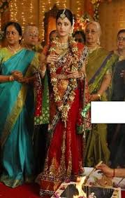 Aishwarya Rai Pics In Lehenga Google Search Wedding Saree Indian South Indian Wedding Saree Indian Dresses