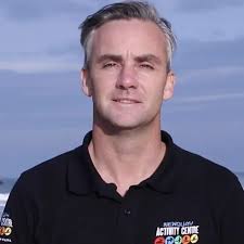 Newquay Surfing: A history of Britains Surf City from 1960 to present!