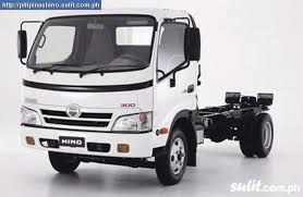 For starters, as you will discover. Hino Gd 1426 500 Repair Manuals Hino Trucks